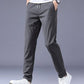 Stretch Pants – Men's Fast Dry Stretch Pants