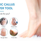 🔥Electric Feet Callus Remover