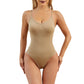 🎅Christmas Hot Sale -50%OFF Snatched Bodysuit - Body Shaper
