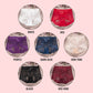 💋Hot Sale -Ladies Silk Lace Handmade Underwear Pack ✨