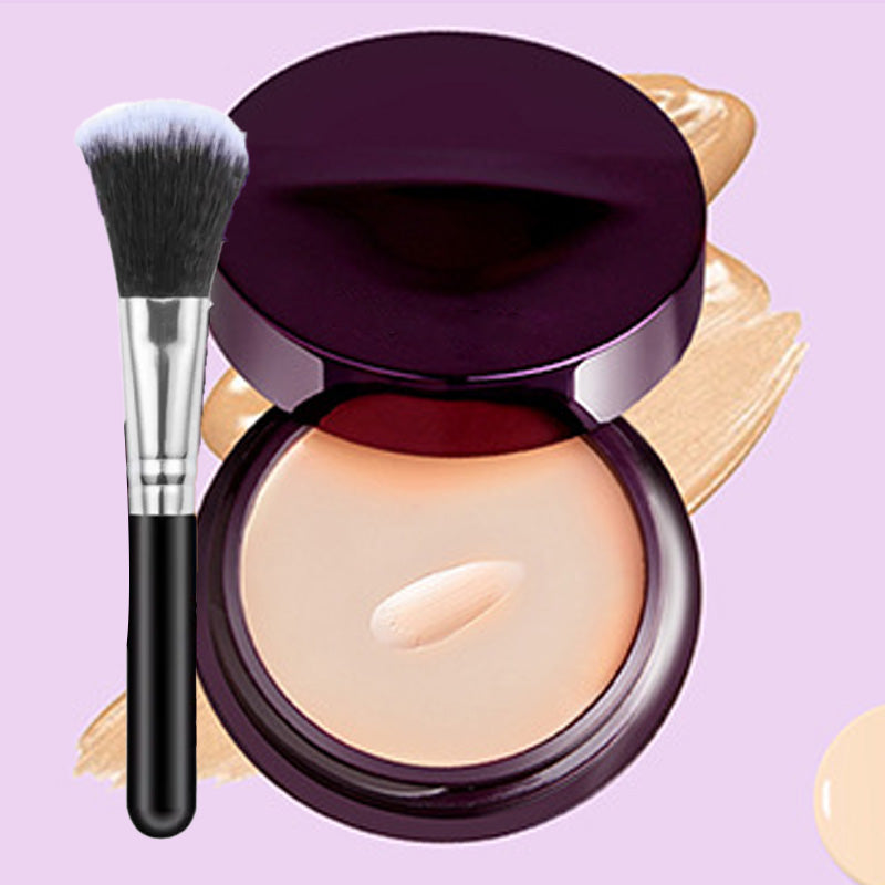 🔥Buy 2 Get 1 Free🔥Flawless Brightening Under Eye Concealer