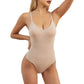 🎅Christmas Hot Sale -50%OFF Snatched Bodysuit - Body Shaper