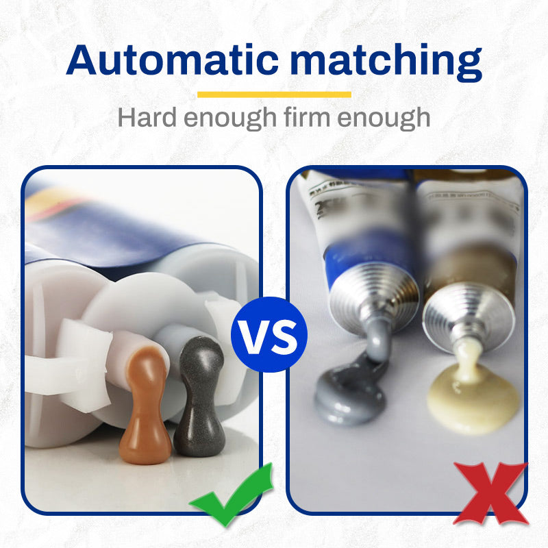 WELDING SUPER GLUE（GIFT FREE TOOLS）