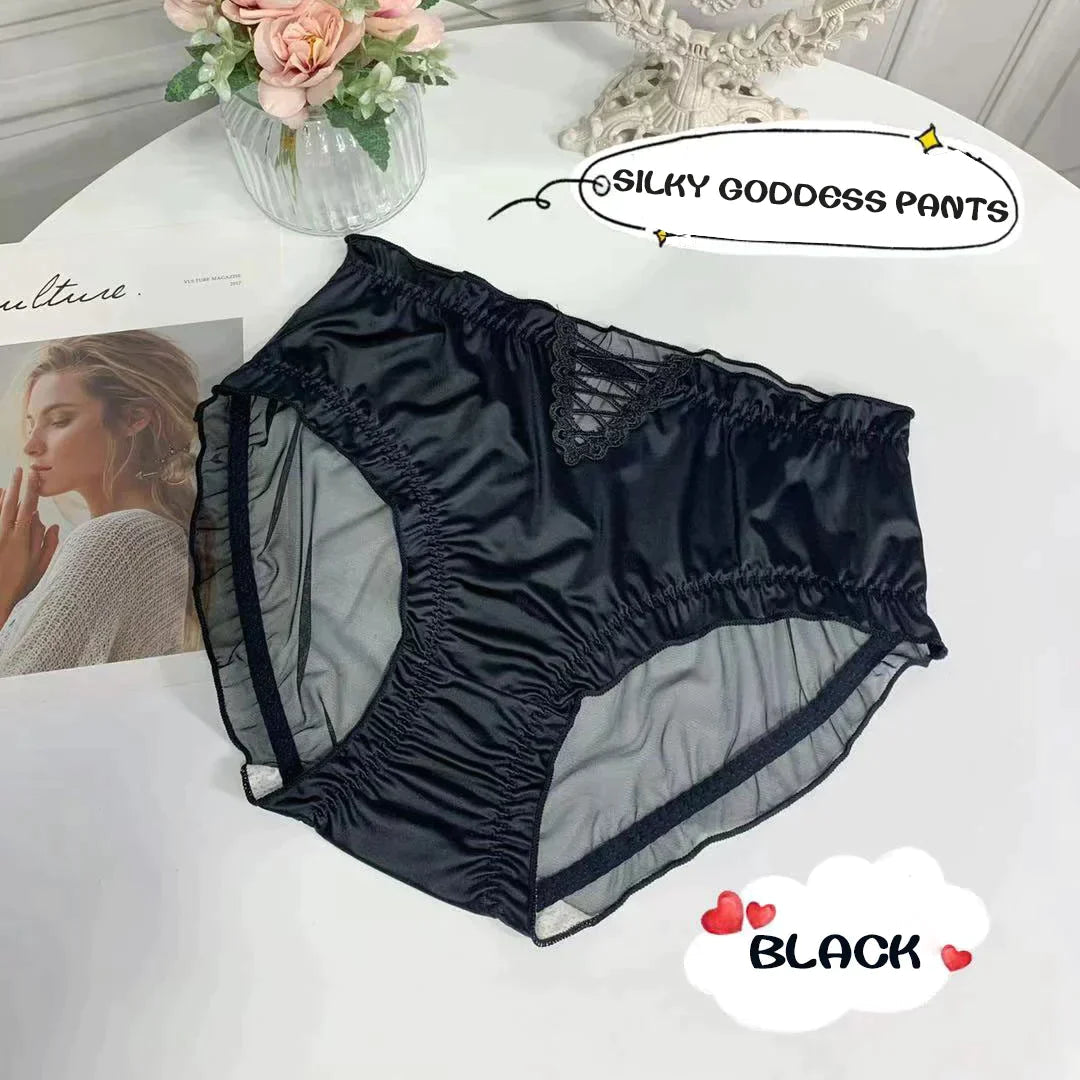 💞Sexy Lace Underwear For Women（Great Sale⛄BUY 2 Get 5% OFF）