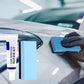 Car Scratch Repair Kit