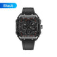 Multi-Function Sport & Casual Digital Watch