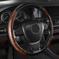 Universal Non-Slip Car Steering Wheel Cover