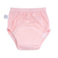👶Baby's Comfortable Cotton Breathable Training Pants