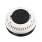360-Degree Wireless Indoor Panoramic Camera