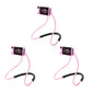 Adjustable Neck Phone Holder Stand