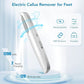 🔥Electric Feet Callus Remover