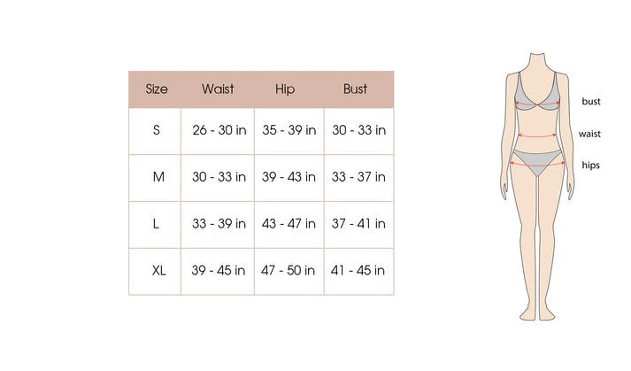 🎅Christmas Hot Sale -50%OFF Snatched Bodysuit - Body Shaper