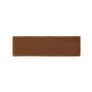 Elastic Non-Slip Solid Color Headband
