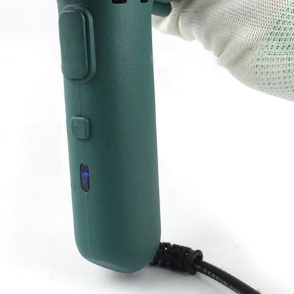 High-efficient 80W Electric Sodering Iron