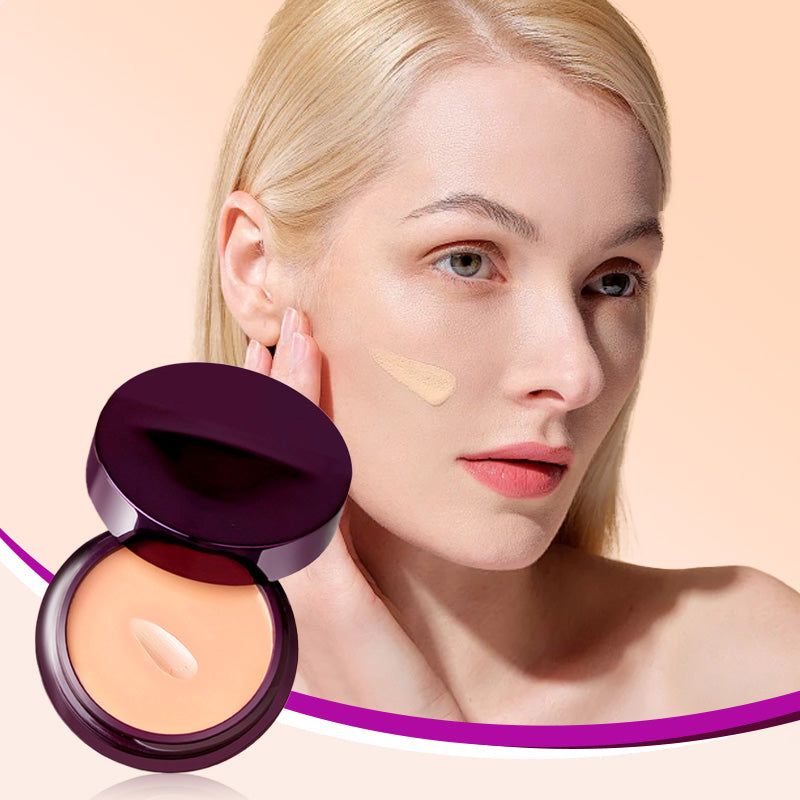 🔥Buy 2 Get 1 Free🔥Flawless Brightening Under Eye Concealer