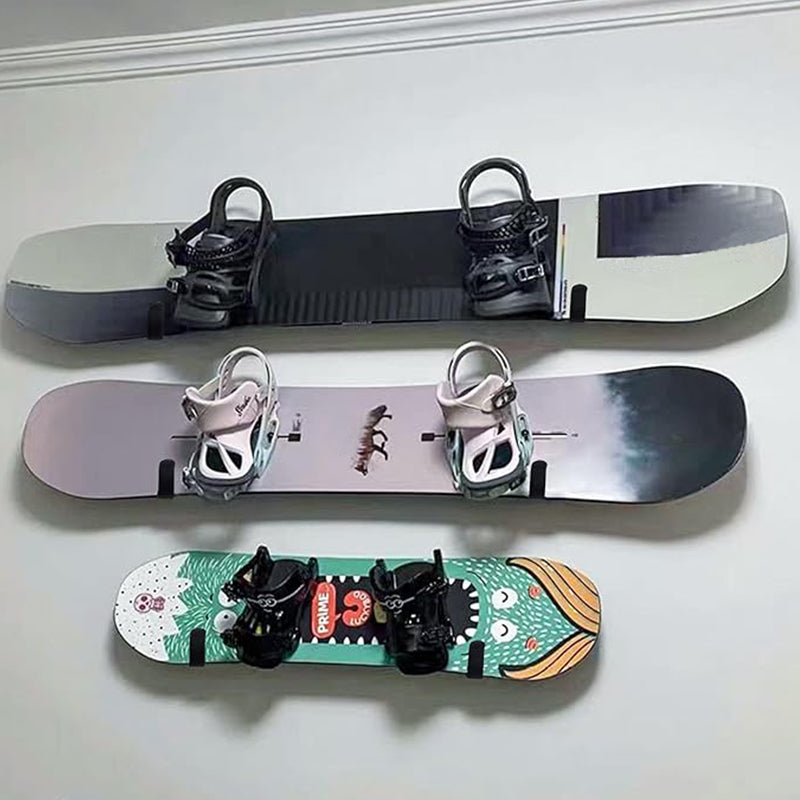 🔥Metal Utility Vertical Hook for Space Saver