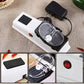 ✨✨Electric knife sharpener solves your problems easily✨✨（Great Sale⛄BUY 2 Get 5% OFF+FREE SHIPPING）