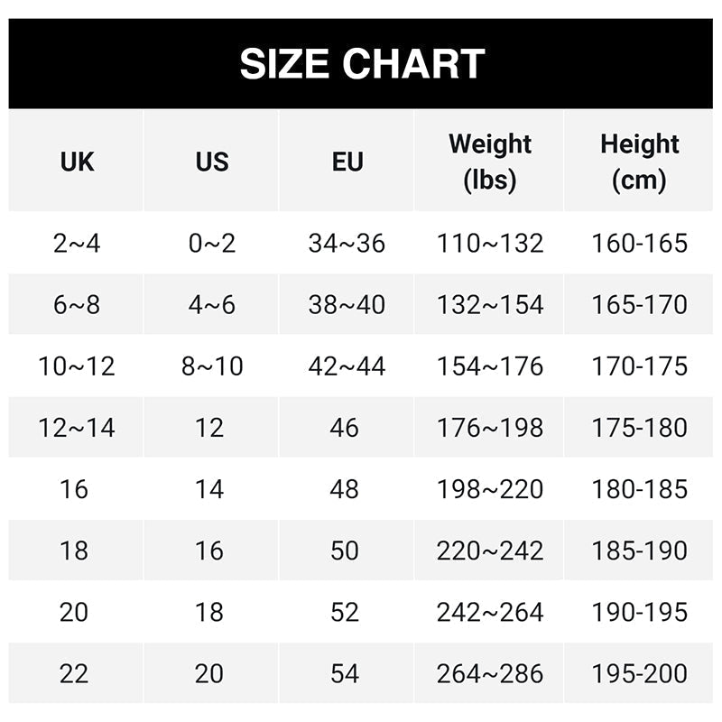 💥Women's Fashion Slant Shoulder Mesh Printed Dresses