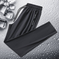 Unisex Ultra High Stretch Quick Dry Pants