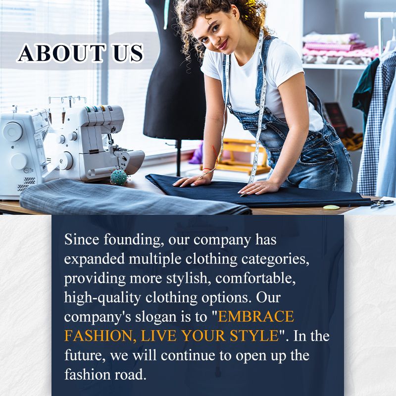 🔥Casual Line Sweatshirt 2-Piece Set