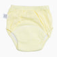 👶Baby's Comfortable Cotton Breathable Training Pants