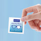 Anti-Fog Lens Wipes(100 Pcs)