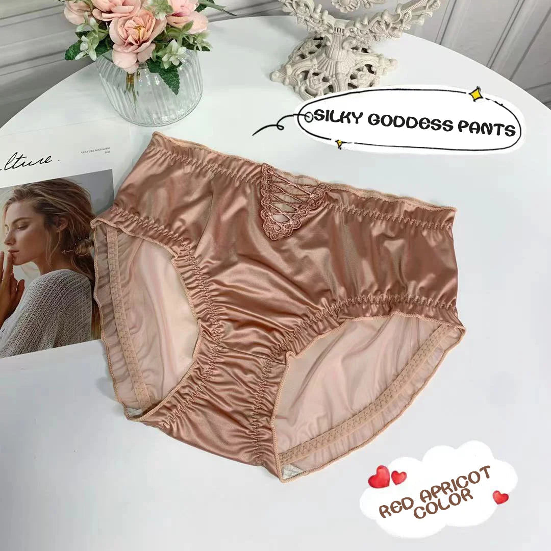 💞Sexy Lace Underwear For Women（Great Sale⛄BUY 2 Get 5% OFF）
