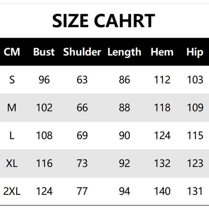 🔥2025 New-💞Women's Loose Roll Sleeve Pocket Solid Colour Dresses