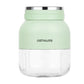 🔥2024 Hot Sale 50% Off🔥Multi-Purpose Large Capacity Juicing Bottle