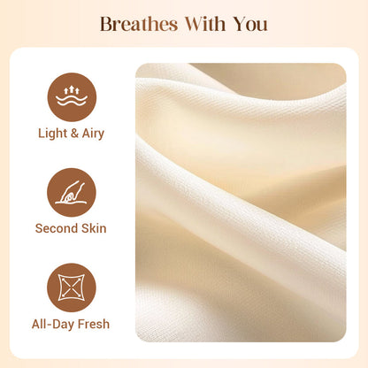 Jelly Wireless Womens Comfortable Wireless Bras Push Up Bralettes Seamless Tshirts Bras Deep V Everyday Bras