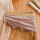 🔥Bubble Cotton Men's Boxer Briefs Antibacterial Breathable Sweat Absorbent