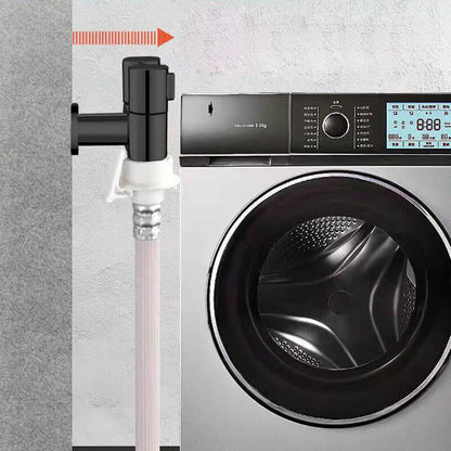 【🎁Mother's Day Gift】1-in-2-out dual control valve
