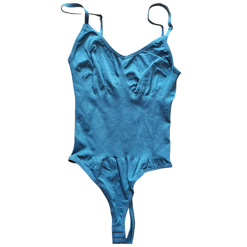 🎅Christmas Hot Sale -50%OFF Snatched Bodysuit - Body Shaper