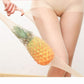 Anti-Cut Pineapple Stockings