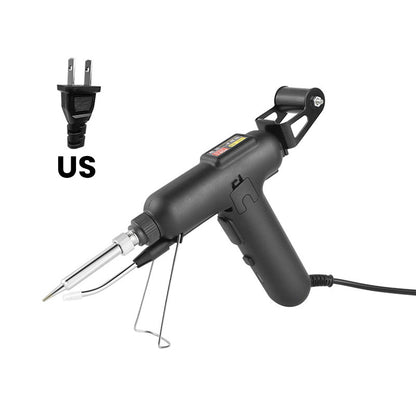 High-efficient 80W Electric Sodering Iron