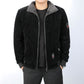 [Winter Gift] Men's Winter Warm Corduroy Jacket（FREE SHIPPING⛄）