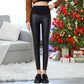 ✨Women’s Faux Lifting Leather Leggings (Great Sale⛄BUY 2 Get 5% OFF + FREE SHIPPING)