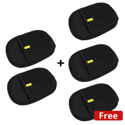 🎁BUY 1 GET 1 FREE🔥Gloves For Hair Removal Of Animals🐱🐕