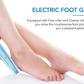 🔥Electric Feet Callus Remover