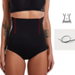 High Waist Shaping Underwear