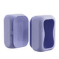 Household Silicone Suction Cup Tissue Box