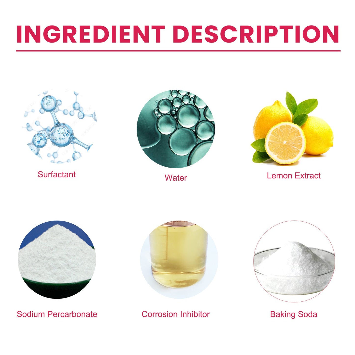 💧Multi-purpose Oil Cleaning Paste