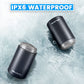 🔥Pocket Size Washable Electric Shaver