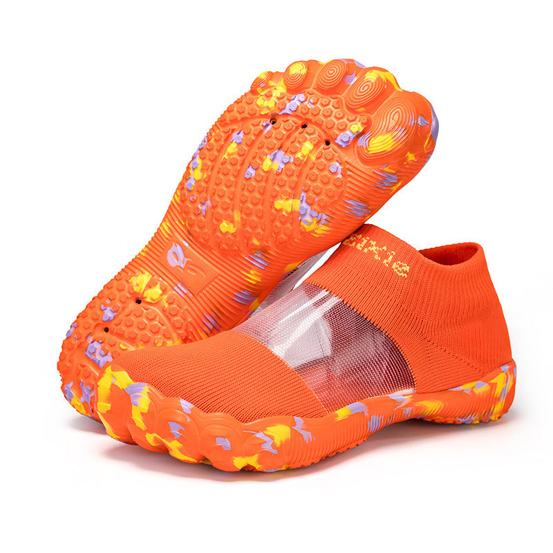 🔥Breathable Anti-Slip Outdoor Beach Shoes