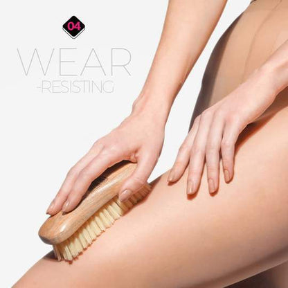 Anti-Cut Pineapple Stockings