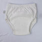 👶Baby's Comfortable Cotton Breathable Training Pants