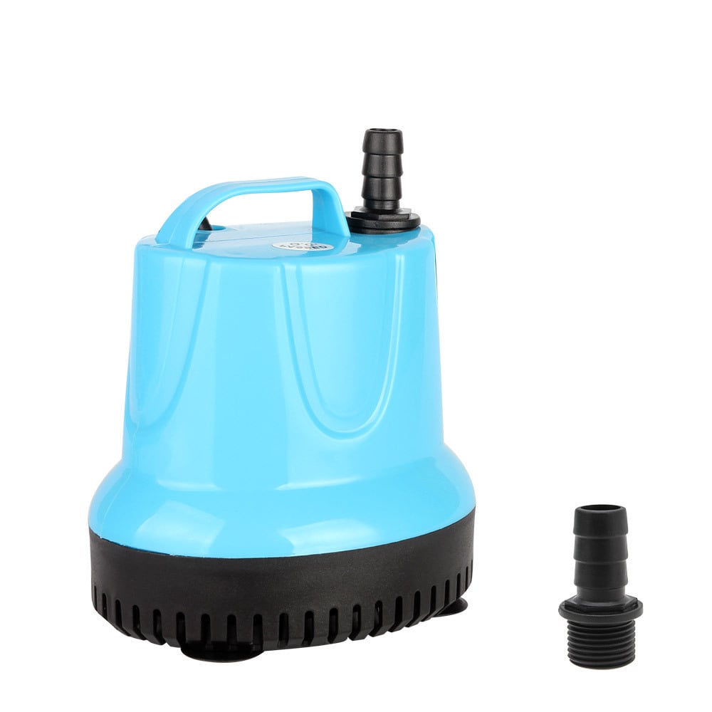 🔥[50% OFF]🔥Fish Tank Submersible Water Pump（ Great Sale⛄BUY 2 Get 5% OFF +FREE SHIPPING!）