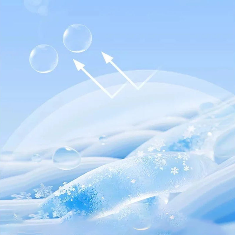 Leggings With Built-In Resistance Band