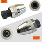 🔥Damaged Bolt and Stud Extractor Tool