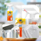 Refrigerator Kitchen Cleaner